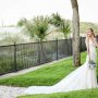  Jacksonville Wedding Photographer