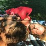 Life is good