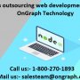 Node.js outsourcing web development company