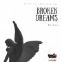 KURENCY - BROKEN DREAMS - SINGLE #ITUNES 06/26/2020