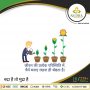 Rudra Shares