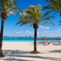 Majorca Beach Holidays | Majorca Holidays – Book It Now