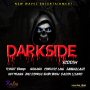 VARIOUS ARTISTS - DARKSIDE RIDDIM  #ITUNES 06/26/2020