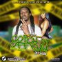 DEF SHADE - COTCH IT OFF SUH - SINGLE #ITUNES 5/21/18