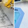 Titan Pressure Washing in Stuart FL