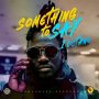 I OCTANE - SOMETHING TO SAY #APPLEMUSIC #ITUNES 2/22/2019 @generalrado @ArmzHouse_Rec @Realioctane 