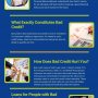 Online Loans for Bad Credit | Bad credit loans