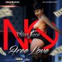 STARFACE - NO FREE LOVE - SINGLE #ITUNES 12/8/17 @koncQuenceMuzik