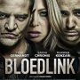 Was toch echt den vette film! #bloedlink @joramlursen @marwankenzari @sarahchronis #tegek #dusss #checkitout #watnee