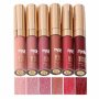 Buy China Lip Gloss to Make Your Lips Shiny