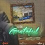 HYDAL - GRATEFUL - SINGLE #ITUNES 6/14/19