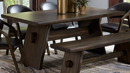 Buy Homelegance Dining Set Online