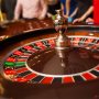 No deposit offer with Vegas crown casino
