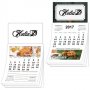 Wholesaler of China Promotional Calendars
