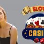 Slots outstanding Performing in UK