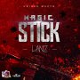 LANZ - MAGIC STICK - SINGLE #ITUNES 2/2/18 @LanzOfficial_