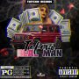 TAFARI - REAL MAN - SINGLE #ITUNES 5/17/19