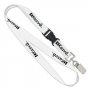 Buy China Lanyards at Wholesale Price