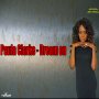 PAULA CLARKE - DREAM ON - SINGLE #ITUNES 12/7/18