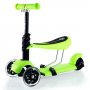 Buy Custom Printed Toys From PapaChina