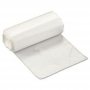 Check out our pack of 100 KARTRI toe terry large bath slippers!