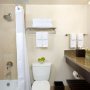 Things that modern guests consider in their hotel bathroom!