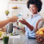 Process Local Credit Card Processing | Best Credit Card Processing Experience You Will Ever Have