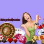 Play An Imperial Slots Probably Casino