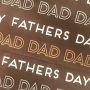 Photo a Day... "Dad"

#FMSPAD #FMS_dad