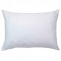 Explore Our Wide Range of Hotel Pillows!