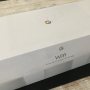 Google Wifi is nu verkrijgbaar in Nederland! 👌
