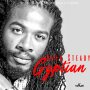 GYPTIAN - ROCK STEADY - SINGLE #ITUNES 04/03/2020 @REALGYPTIAN 