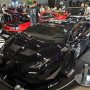 【東京オートサロン2020】オートサロンではもうおなじみのリバティウォークブース 今回も凄いクルマが揃ってるｗ
