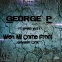 GEORGE - WEH MI COME FROM (GHETTO CRY) - SINGLE #ITUNES 8/3/18