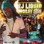 ZJ LIQUID MOBAY SON - EP - #ITUNES #SPOTIFY 3/2/2018 #PRE 2/16/2018 @zjliquid 