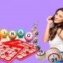 Perfectly play online casino with bonus