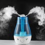 Get Wholesale Custom Air Purifier From PapaChina