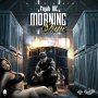 FIYAH MC - MORNING SHINE - #APPLEMUSIC #SPOTIFY 10/11/2019 @FIYAHMC @KimsMediaHouse1  