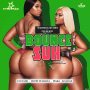 BOUNCE SUH RIDDIM, VOL. 2 #ITUNES 6/8/18 #PREORDER 5/25/18 @escodashocker
