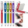 Buy Promotional Stylus Pens at Wholesale Price