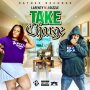 LAFENTY & J DIZZLE - TAKE CHARGE - SINGLE #ITUNES 6/21/19 @HaynesRecords1