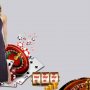 WHY IS NOT TOUGH TO SUCCEED ONLINE