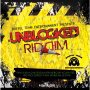 VARIOUS ARTIST - UNBLOCK RIDDIM - #ITUNES 2/2/2018 @DUFFELTREAM_ENT