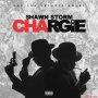 SHAWN STORM - CHARGIE - SINGLE 4/24/2020 @1LAW_CHRONICLAW357 @SHAWN_STORM_OFFICIAL #APPLEMUSIC #SPOTIFYMUSIC #TIDAL