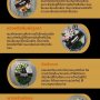 นิยมหรีด ร้านขายพวงหรีดออนไลน์ ดีไซน์สวยหรู ราคาถูก