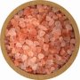 Buy Bath Salts at Wholesale Price
