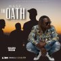 WASP - THE OATH - SINGLE #ITUNES 12/04/2020. HAPILOS.COM 