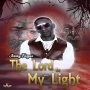 JIMMY FAGAN - THE LORD IS MY LIGHT - SINGLE #ITUNES 9/7/18 @BascoProd