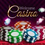 Essential Information of Blackjack