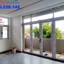 báo giá cửa kính